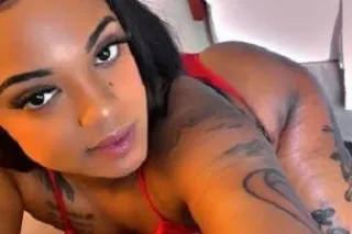 Two Girls Special 🥵💖Incall/Out... - Image 3