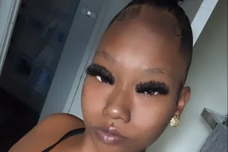 NEW IN TOWN💦 Avαiℓαbℓe➜ ⓝⓞⓦ 💛🌸𝒟𝑜𝓃’𝓉𝓂𝒾𝓈𝓈 𝑜𝓊𝓉💛❌ ADDiCTiVE Gєитℓємєи'ѕ Choicє❤🏆 - Image 1