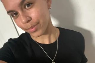 🟡💝💖🟢Hi, I’m lynn, I’m new to t... - Image 1