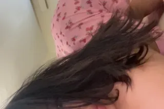 150 HHR (w bbj) IN JOLIET ! LETS HAVE SOME FUN😘 - Image 10