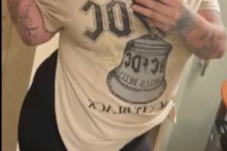 Ms Jess 💛🧚🏻 Your Every Need💋 -... - Image 1