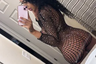 Gentleman's #1 choice 💦 - 23 - Image 3