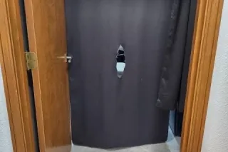 Both my sets of my lips get we... - Image 1