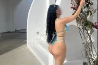 🖤🖤🖤 Curvy Latina Bombshell 🖤🖤🖤... - Image 2