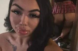 ✨Exotic Asian✨Busty🍒Curvy🍑GENT... - Image 2