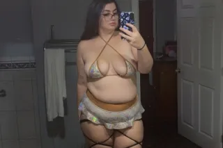 🫎💦Ireland’s Finest Moose Knuckle💦🫎🚛✔Truck Driver Friendly (incall only) - Image 8