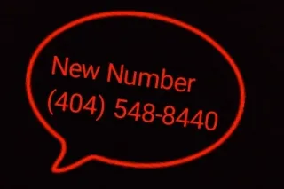 💦INCALLS ONLY 🚗SUBSCRIBE TO MY OF 🎥COME SLAP ME WITH UR DICK DADDY 🍭👅 - Image 7