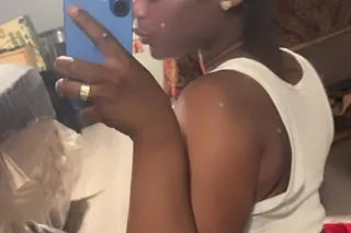 car dates only /outcalls - 19 - Image 2