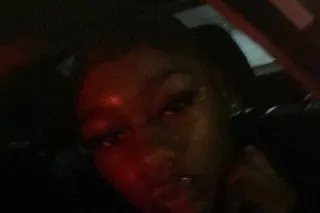 car dates only /outcalls - 19 - Image 4