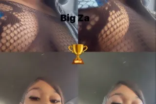 car dates only /outcalls - Image 5