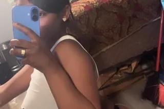 car dates only /outcalls - Image 6