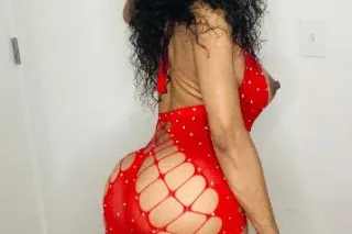 ⚠Warning ⚠ 👅👅FunSize FreAk 👅👅 My Body is Your PLAYGROUND 🩷🩷 COme BOUNCE & PlAy👅Top Quality Experience 💫💫 - Image 10