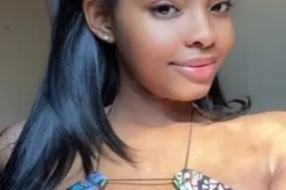 Have fun with Adrianna sweet s... - Image 2