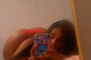 Best pussy in Beaumont hit me ... - Image 3