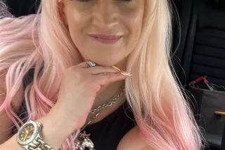 Nude Massages - 45 - Image 2