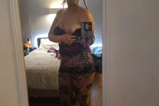 Nude Massages - 45 - Image 3