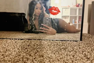 Hi baby/papi 💕🥰 only fans @raw... - Image 2