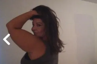 ~~~BROOKLYN 2NITE!!!!!!!!!!~~~ - Image 2