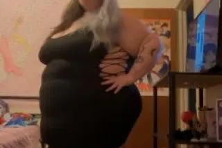 bbw here to please you 📱🔗✅phone only - Image 8