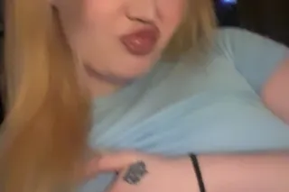 Super Freak 🥵Party Favors hmu🥂SnowBunny🐰😽Out of Towner🥰 24/7 AVAILABLE🌹Nuru/Kinks/freaky💦 tight😘 READY TO PLEASE AND PLAY😏✨INCALL/OUTCALL AVAILABLE NOW🌹 - Image 7