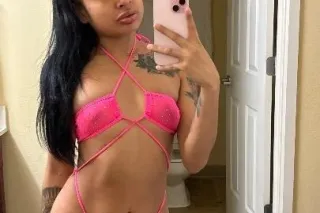 ✨Estreya✨ Lets fufill your wil... - Image 2