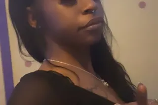 💦⭐NEW!! OUTCALLS ONLY⭐💦 - 22 - Image 1