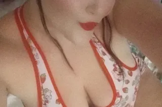 German snow bunny content and ... - Image 4