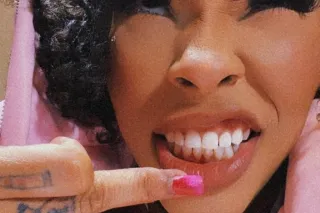 i am real!!! come get relaxed ... - Image 4