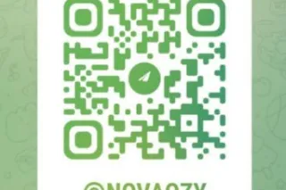 Only Add 👻my snapchat..👉 novaq... - Image 2