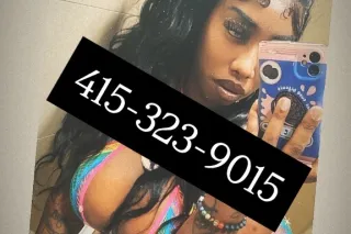 Im back baby 🫶(Cali Girl 🌉 Her... - Image 3