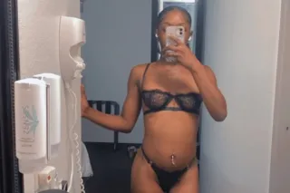 come see me ,i promise youll l... - Image 3