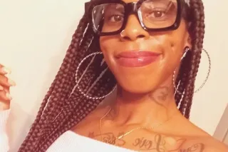 HEYY YALL YA MISS ME😘FRESH OFF... - Image 2