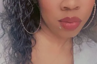 💝 INCALLS ONLY NO GAMES TEXT D... - Image 4