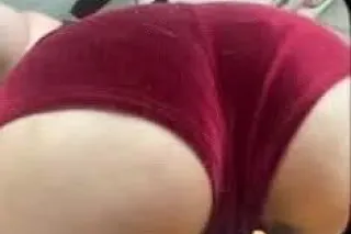 CAR DATES IN THE FRESNO AREA!!... - Image 2