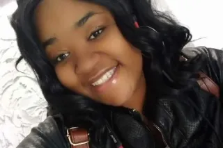 big chocolate swirl - 28 - Image 3