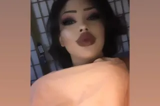 cum see me daddy - Image 5