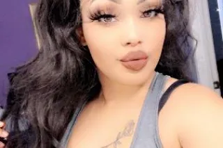 cum see me daddy - Image 6