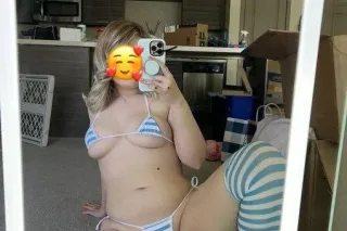 Hey daddy 26 yrs Old hot Sexy ... - Image 3