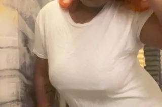 🌸Coco🌸 - Image 2