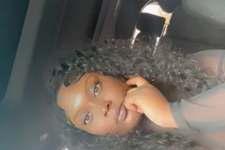 🌸Coco🌸 - Image 5