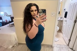 PAWG🍦🌺pawg🌺🍦PAWG - 21 - Image 1