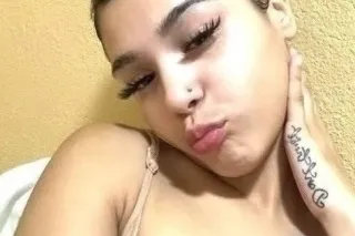 My personal number text me here (971)512-9 312💋Telegram =latinagirla✅Hi I am Latina available to fulfill your desires and fantasy👅bbj and anal. - 26 👅Out& Incall - Image 5