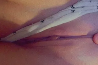 Let me be your fantasy❤‍🔥 - 21 - Image 4