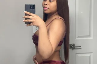 Outcall Only 24/7❤ (uber/lyft)... - Image 2