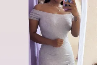 latina , encantadora lista par... - Image 3