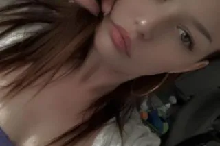 Good Morning 🍓 Start Your Day ... - Image 2