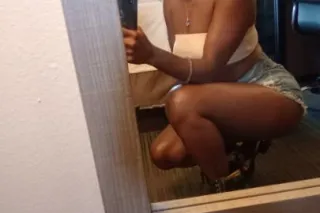 *Nocatfish won't be around lon... - Image 3