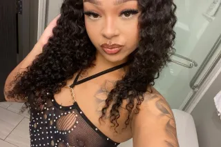 Arielle Ready 24/7 😈👅 Facetime... - Image 3
