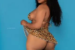 ✨Bothell incall✨ Watch my pant... - Image 1