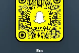 Best Pussy in Town🎊 Qv incall ... - Image 2